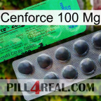 Cenforce 100Mg new04